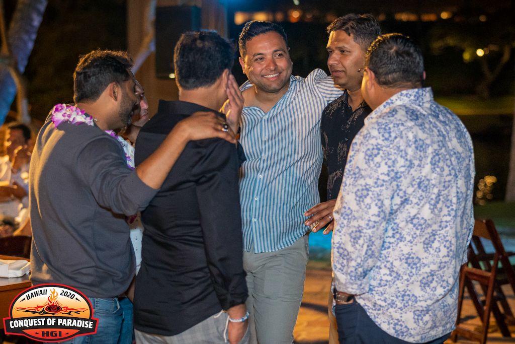 3.3.20 - HGI Crusade - Conquest of Paradise 2020 169